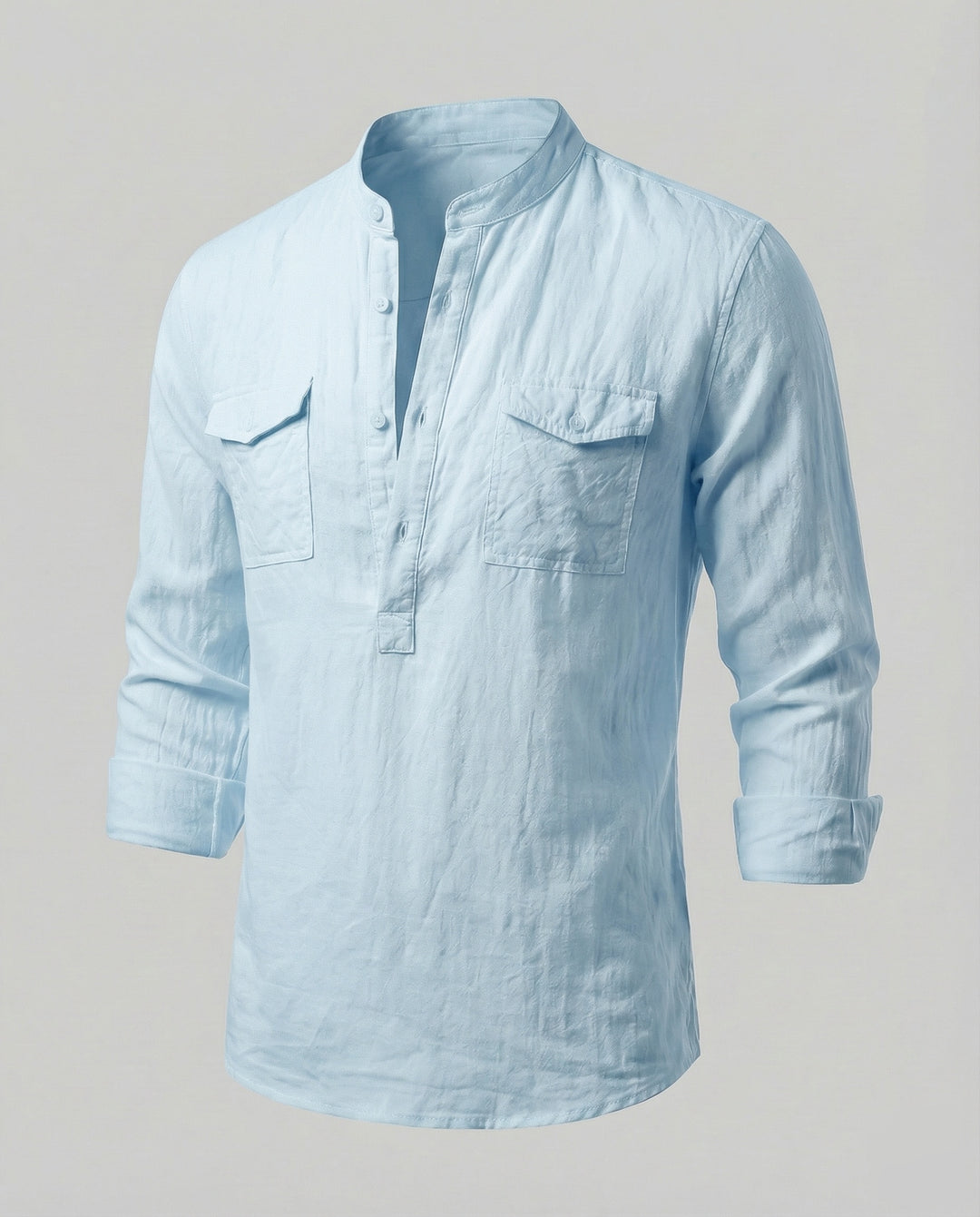 Product 15566744912202 - product_only