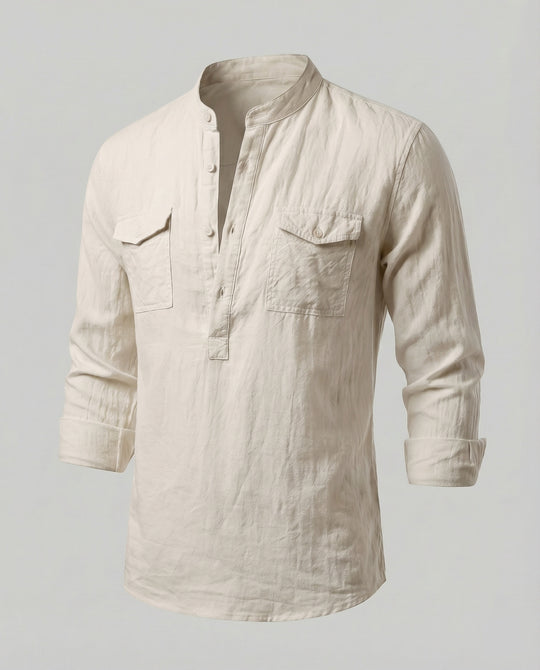 Product 15566744912202 - product_only