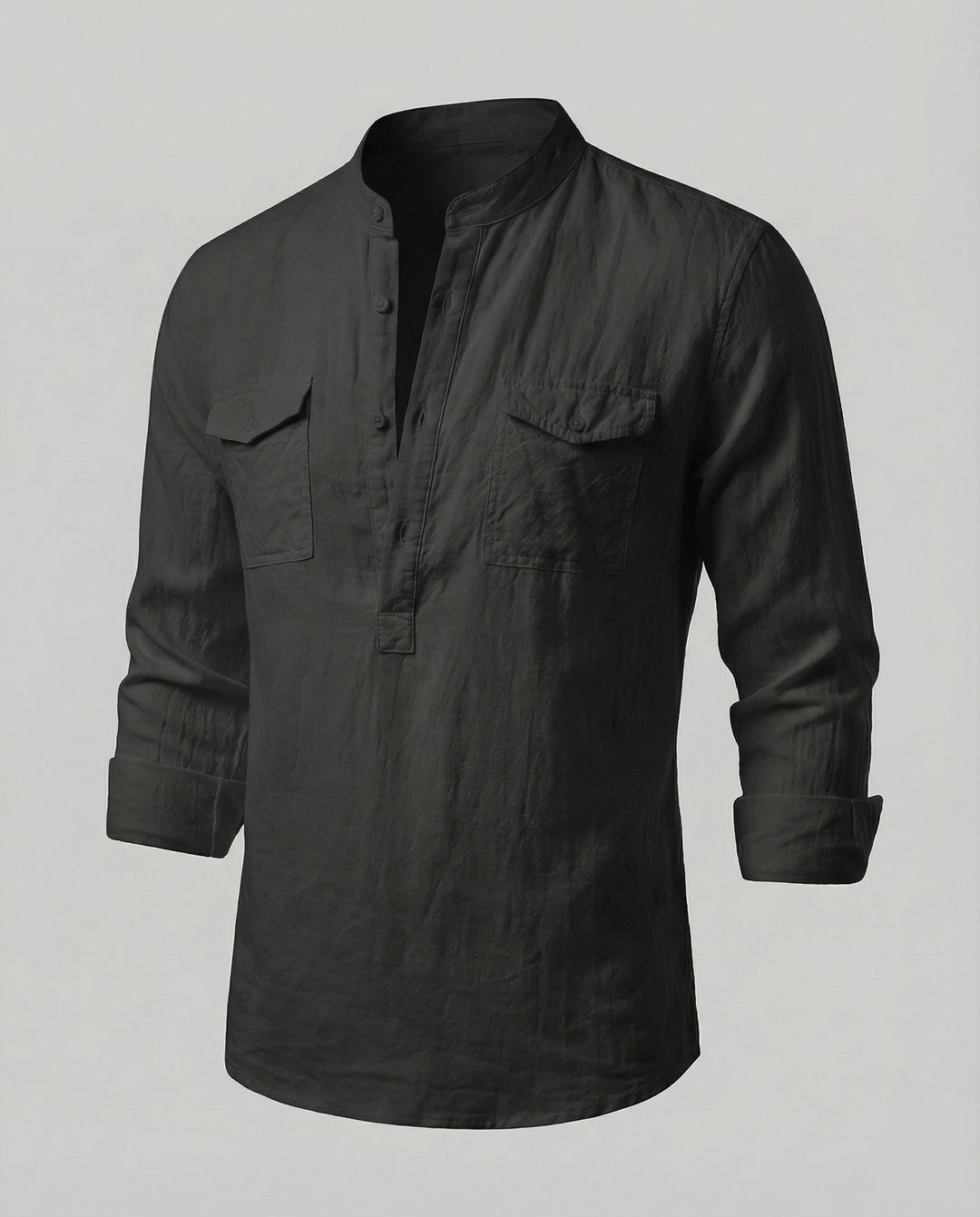 Product 15566744912202 - product_only