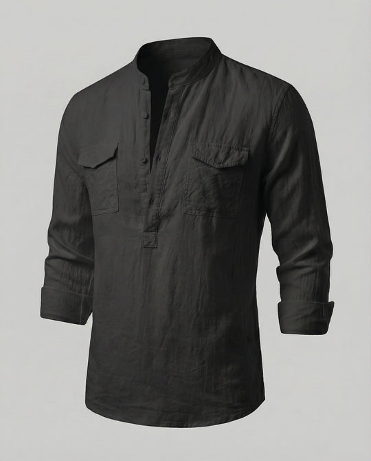 Product 15566744912202 - product_only