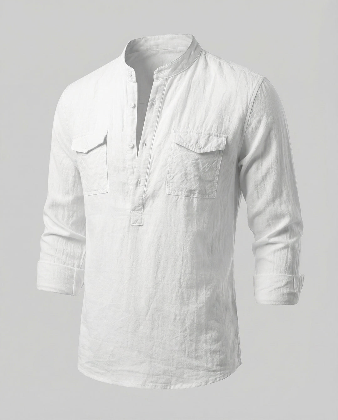 Product 15566744912202 - product_only