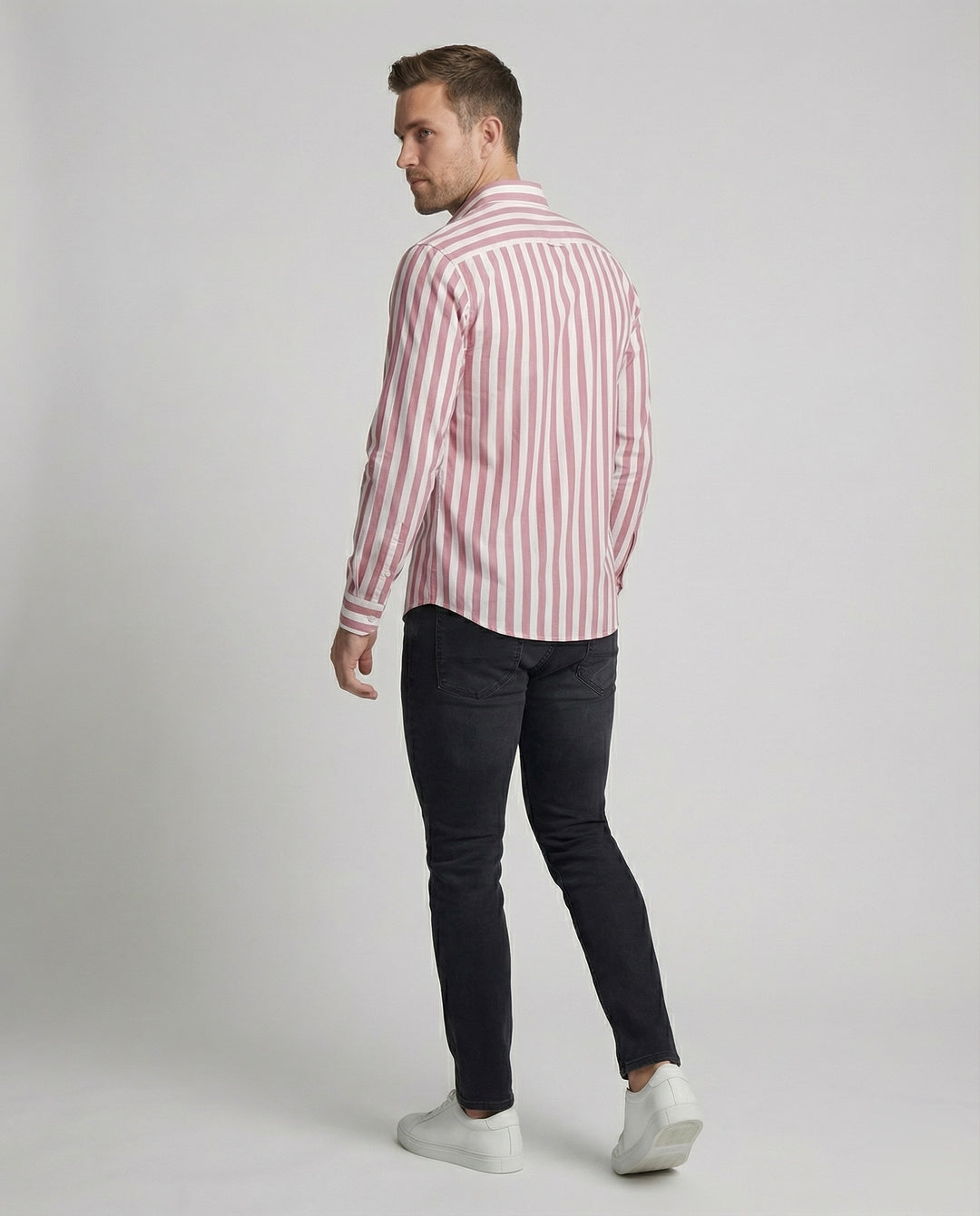 Product 15566745043274 - back_view
