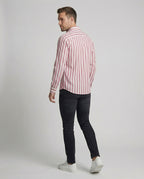 Product 15566745043274 - back_view