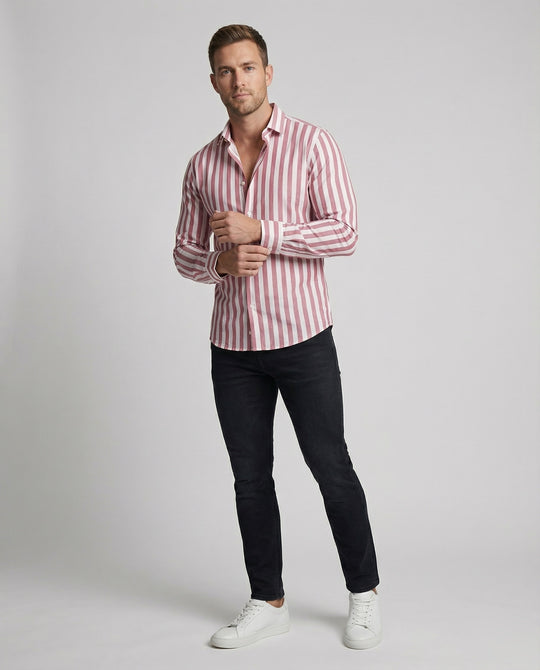 Product 15566745043274 - full_body_front