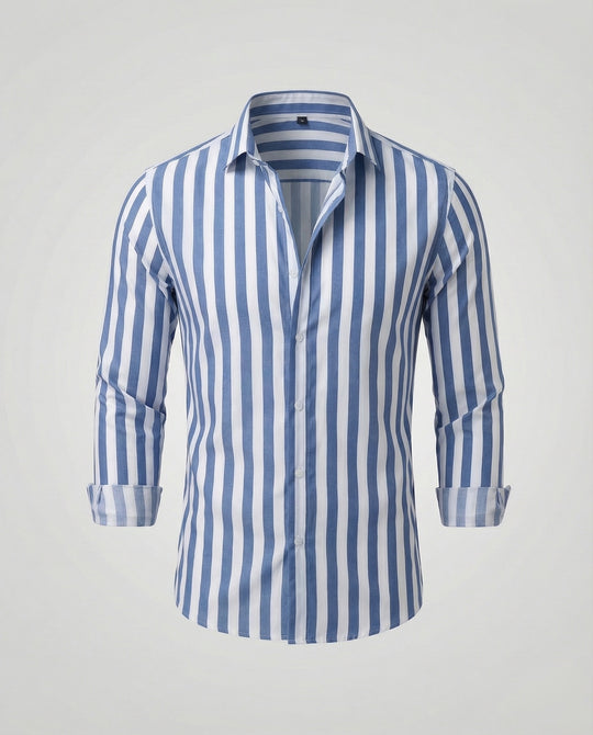 Product 15566745043274 - product_only