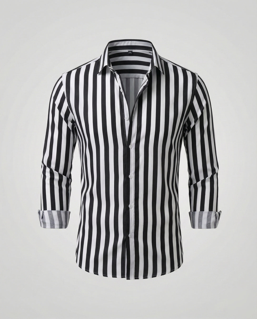 Product 15566745043274 - product_only