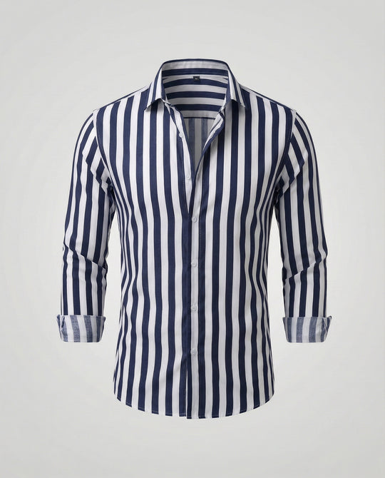 Product 15566745043274 - product_only