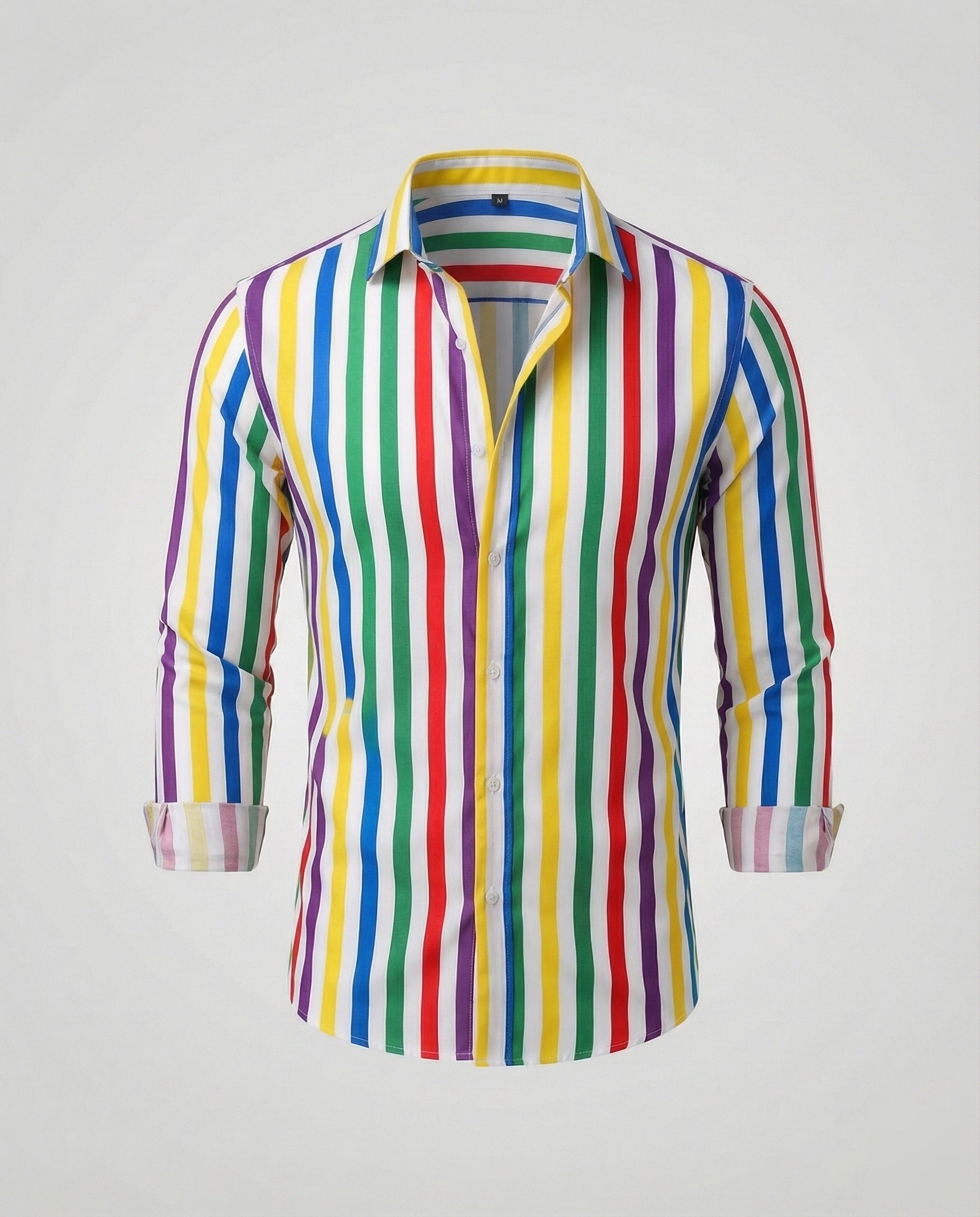 Product 15566745043274 - product_only