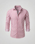 Product 15566745043274 - product_only