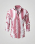 Product 15566745043274 - product_only