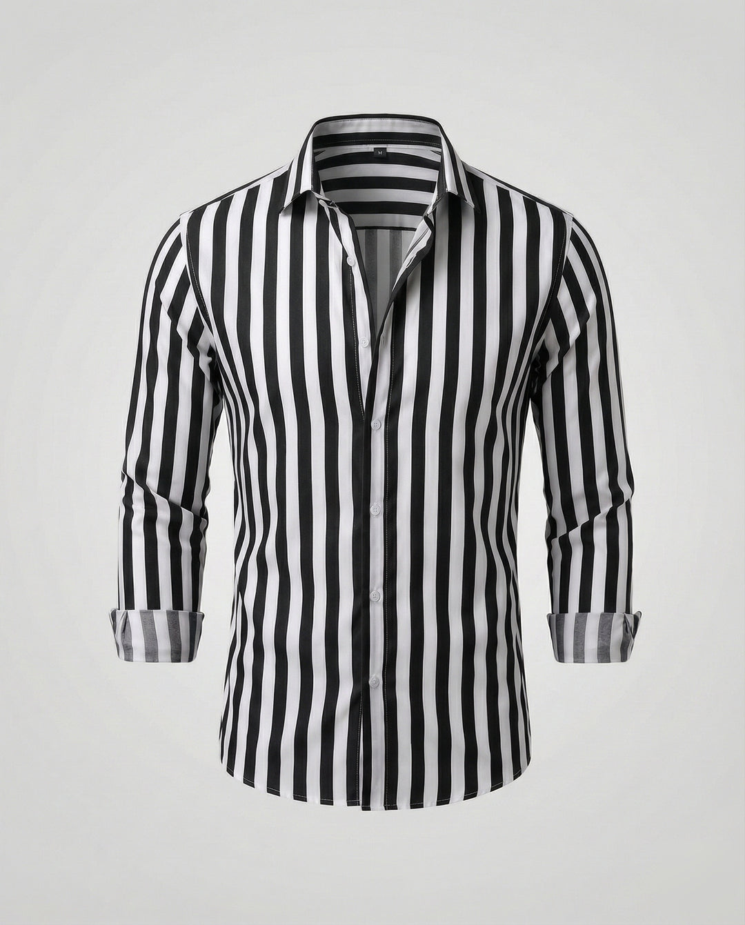 Product 15566745043274 - product_only