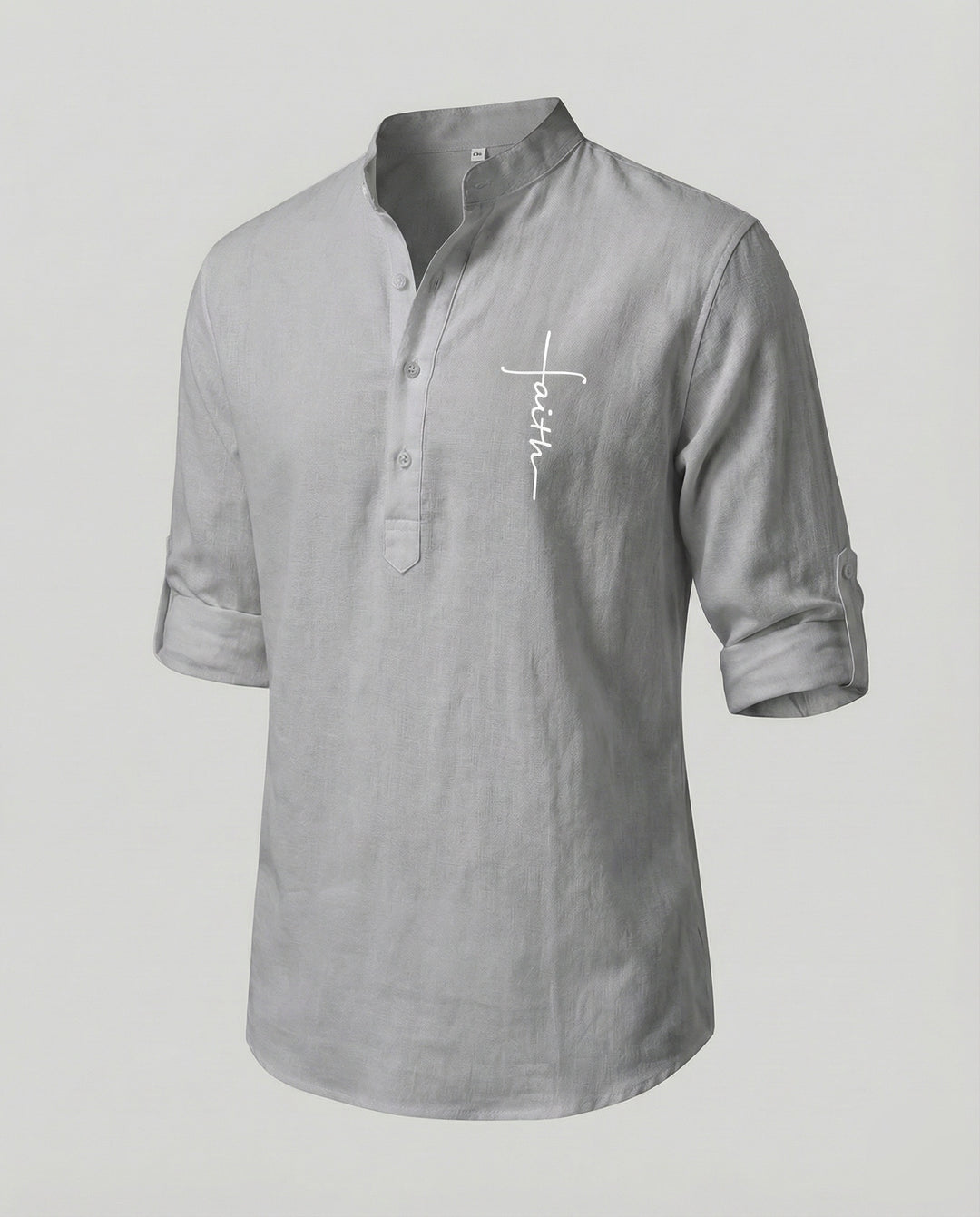 Product 15566745239882 - product_only