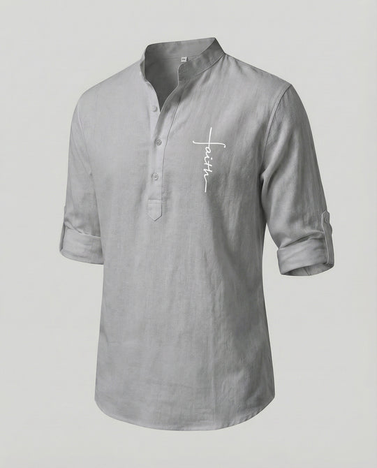 Product 15566745239882 - product_only