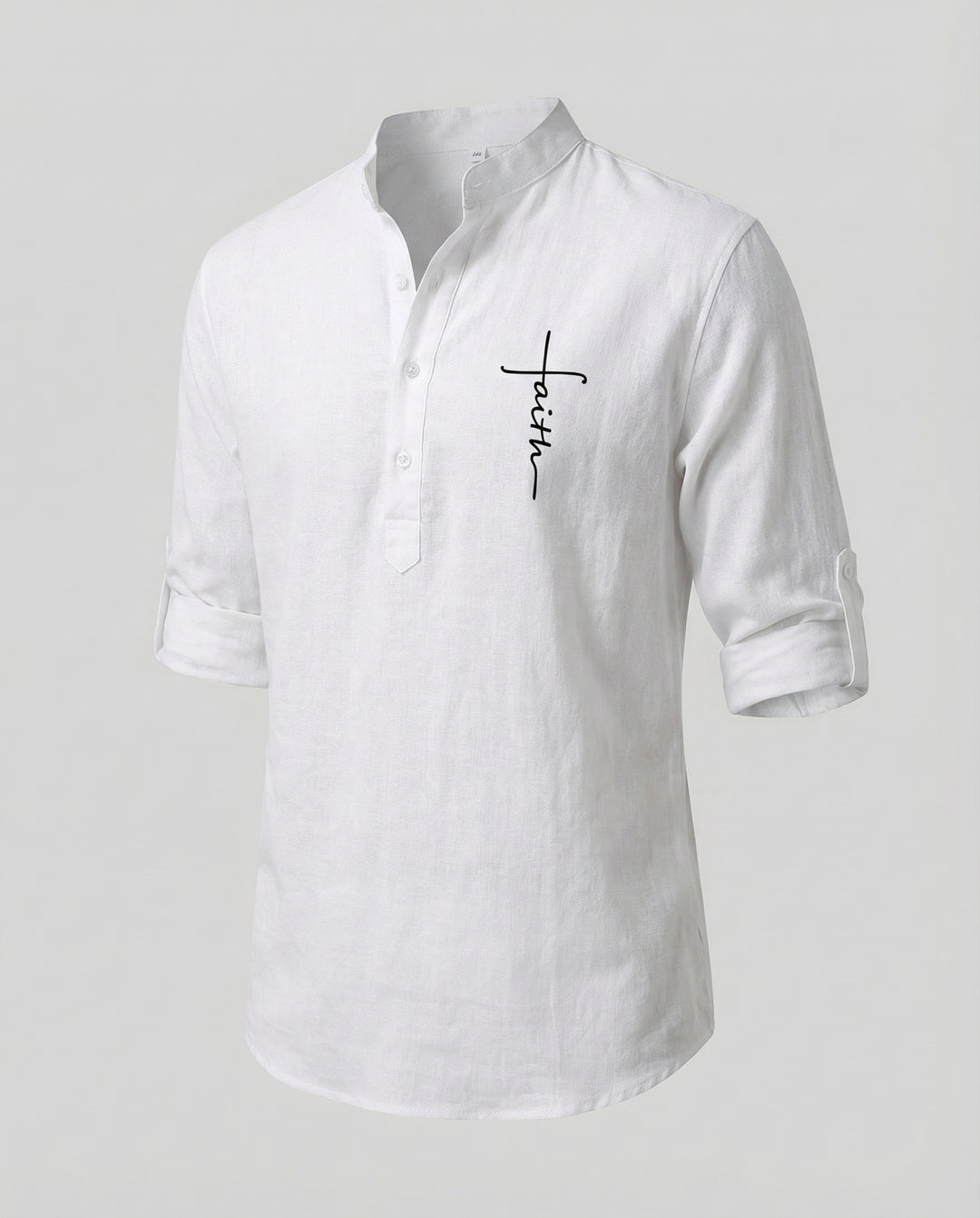 Product 15566745239882 - product_only