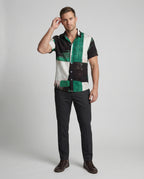 Product 15566745370954 - full_body_front