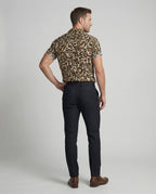 Product 15566745534794 - back_view
