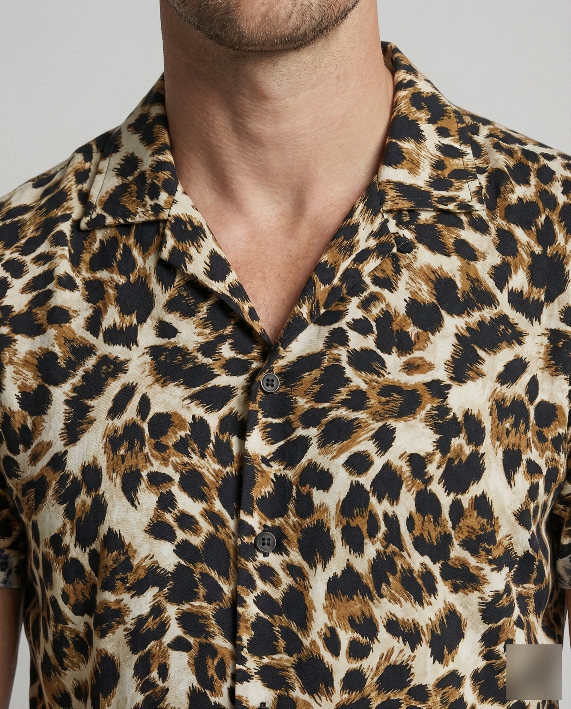 Product 15566745534794 - close_up_detail