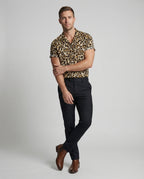 Product 15566745534794 - full_body_front