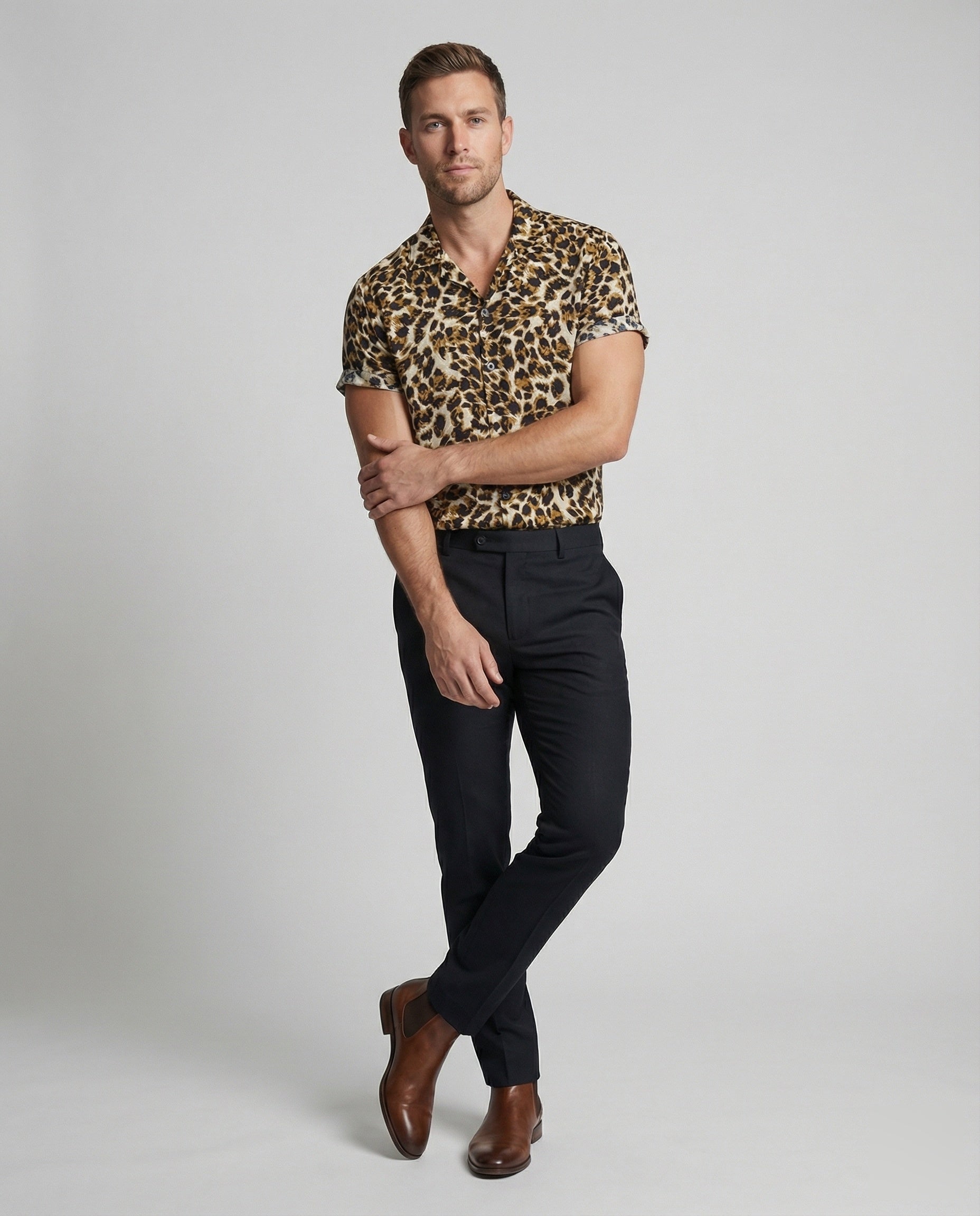 Product 15566745534794 - full_body_front
