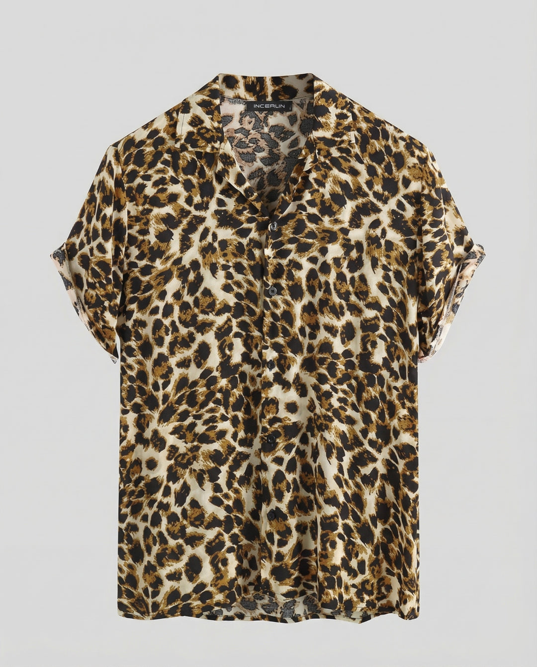 Product 15566745534794 - product_only