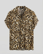 Product 15566745534794 - product_only