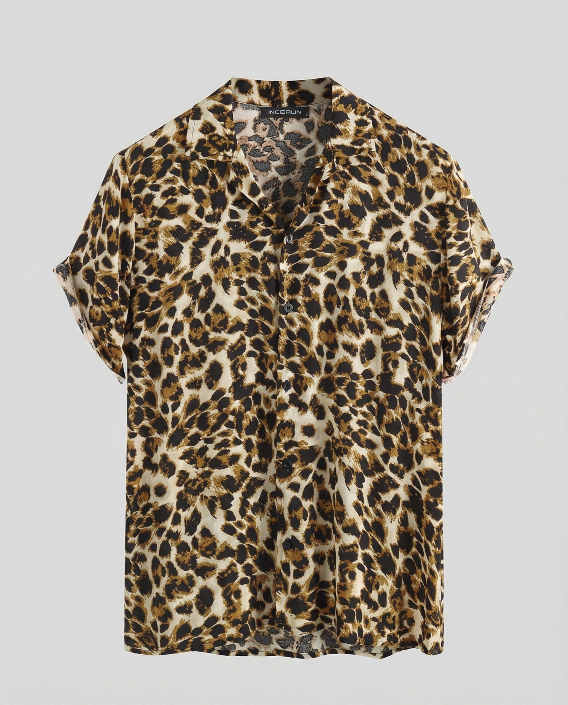 Product 15566745534794 - product_only