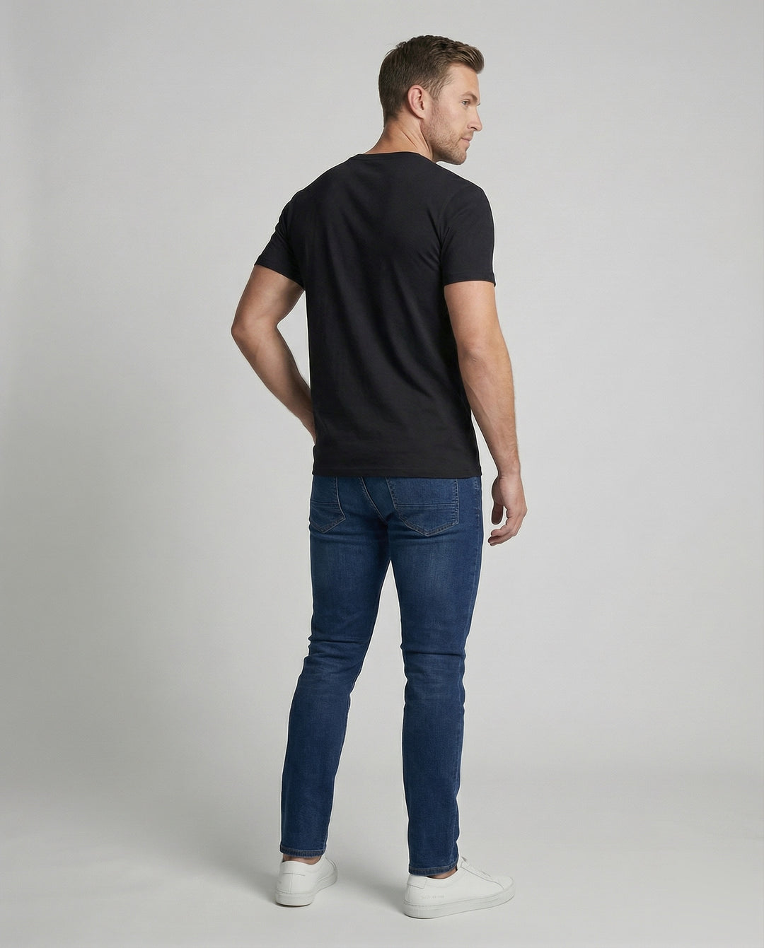 Product 15566745665866 - back_view