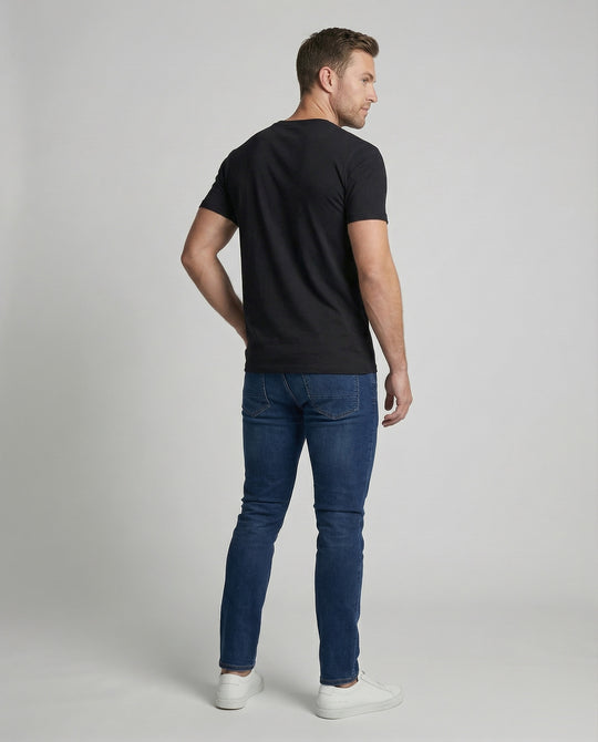 Product 15566745665866 - back_view