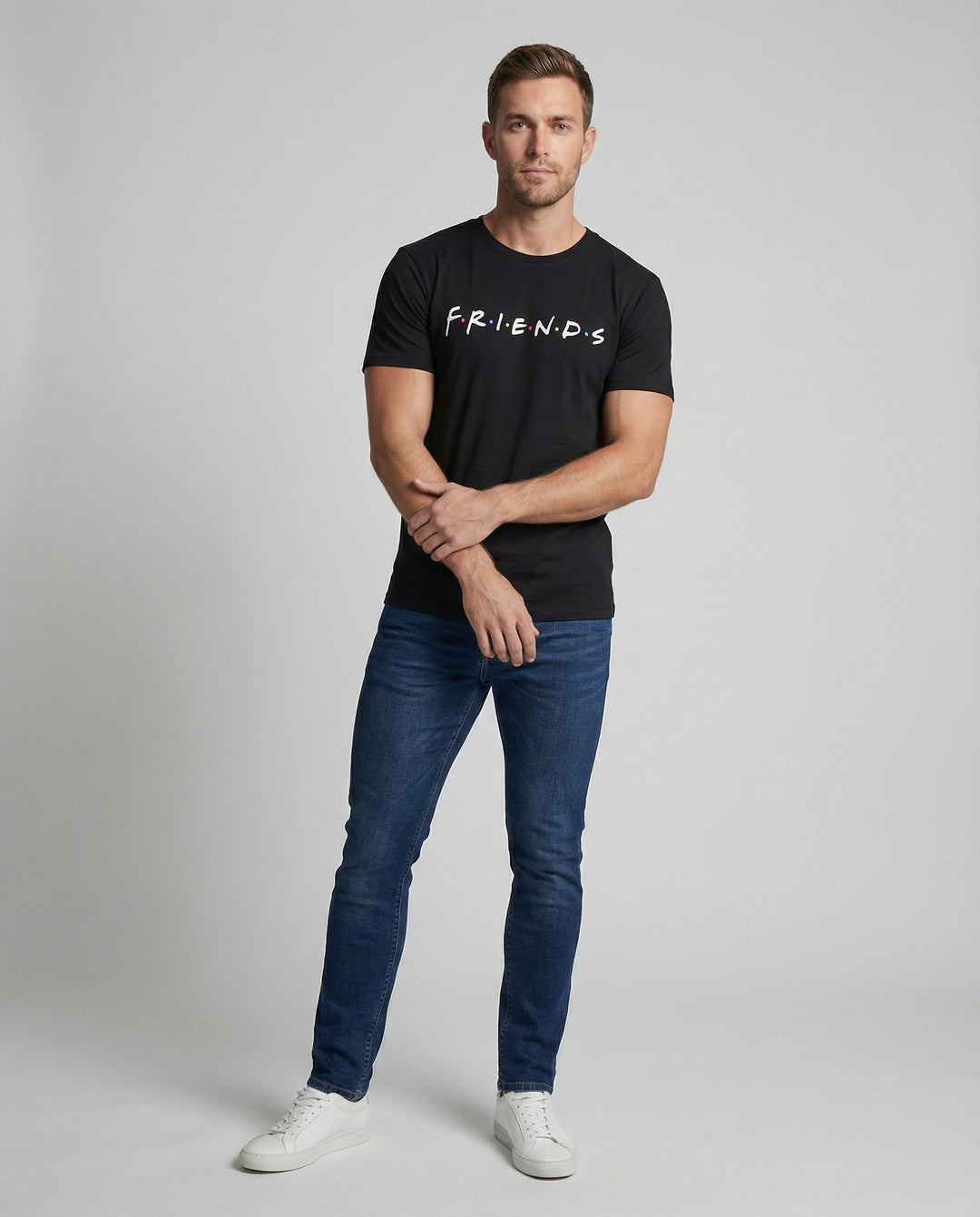 Product 15566745665866 - full_body_front