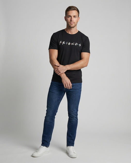 Product 15566745665866 - full_body_front