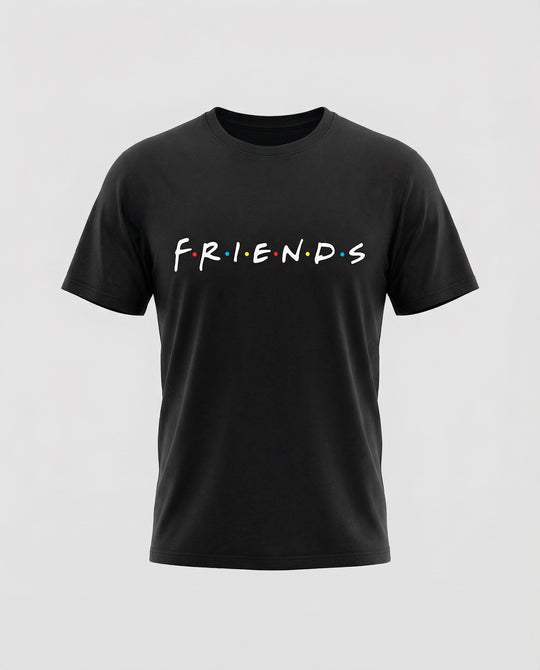 Product 15566745665866 - product_only