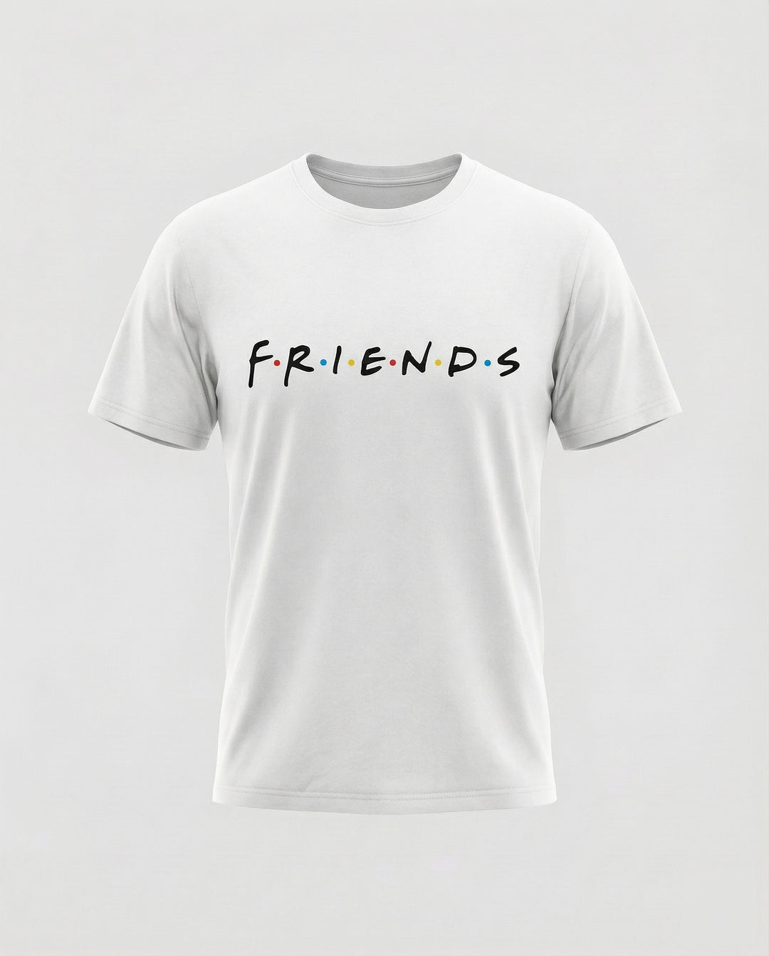 Product 15566745665866 - product_only