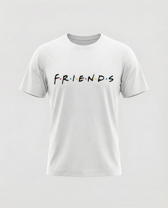 Product 15566745665866 - product_only