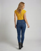 Product 15566745829706 - back_view