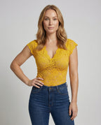 Product 15566745829706 - upper_body