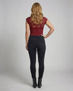 Product 15566745993546 - back_view