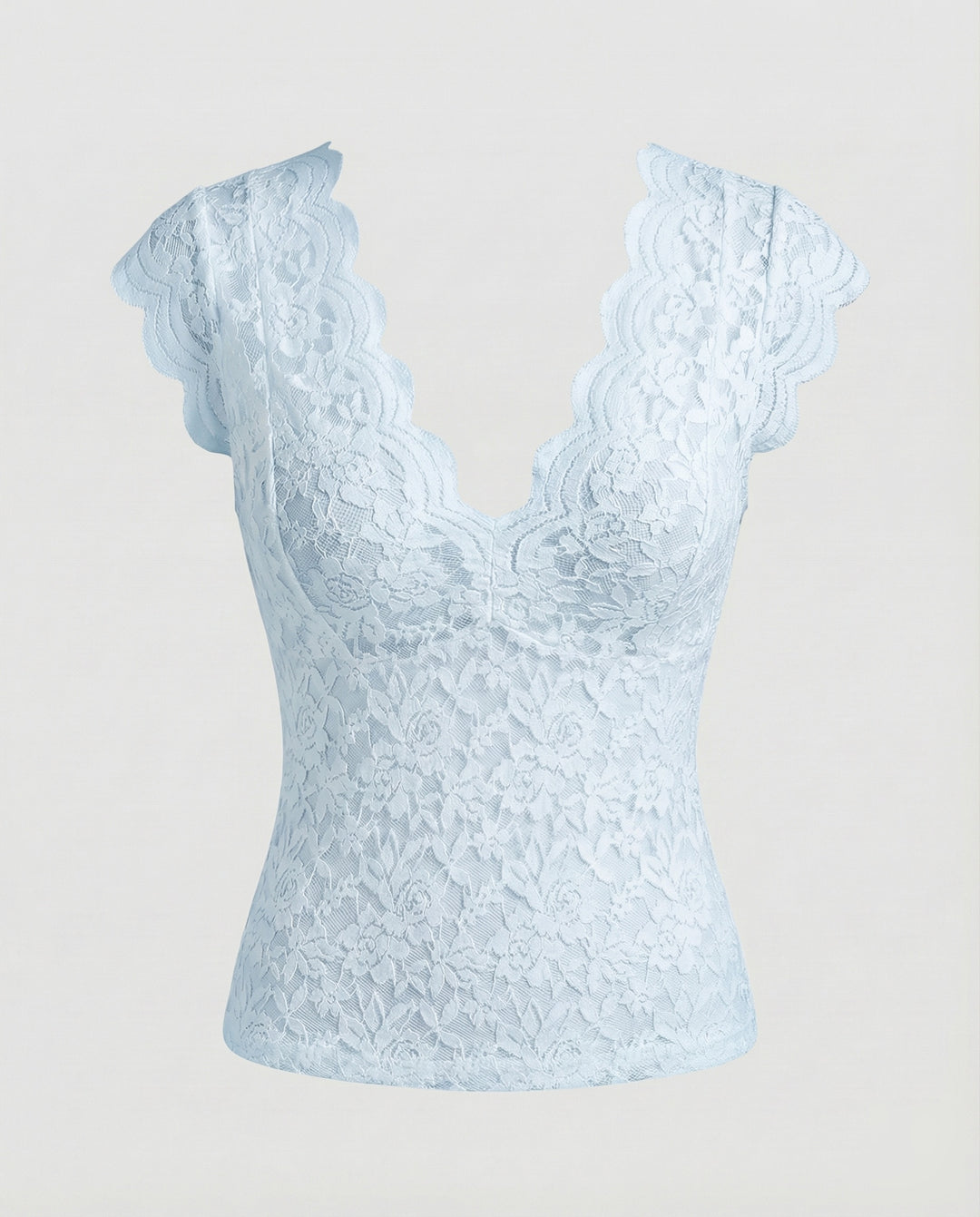 Product 15566745993546 - product_only
