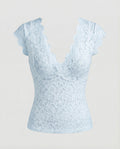 Product 15566745993546 - product_only