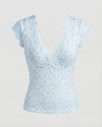 Product 15566745993546 - product_only