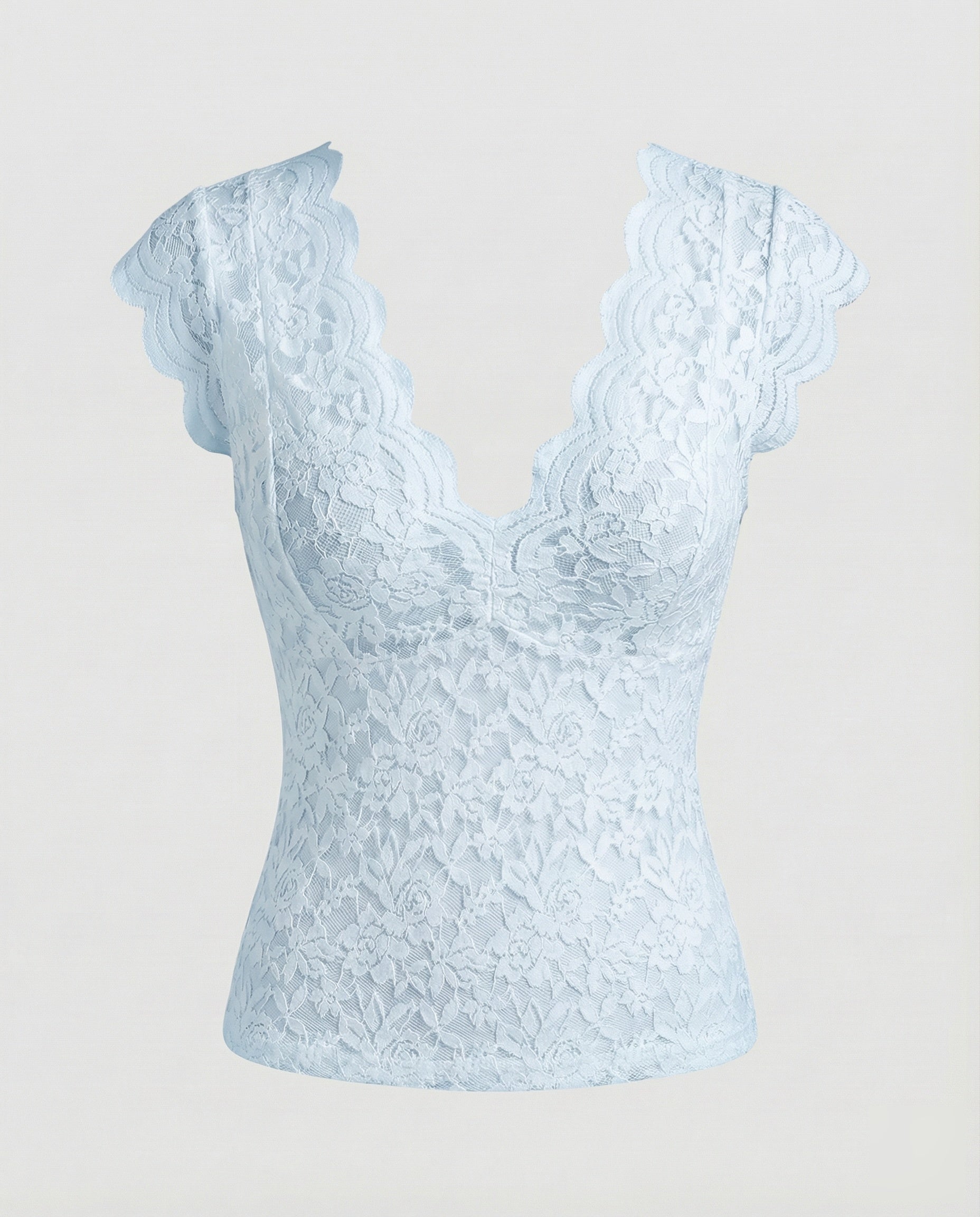 Product 15566745993546 - product_only