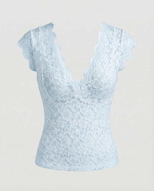 Product 15566745993546 - product_only