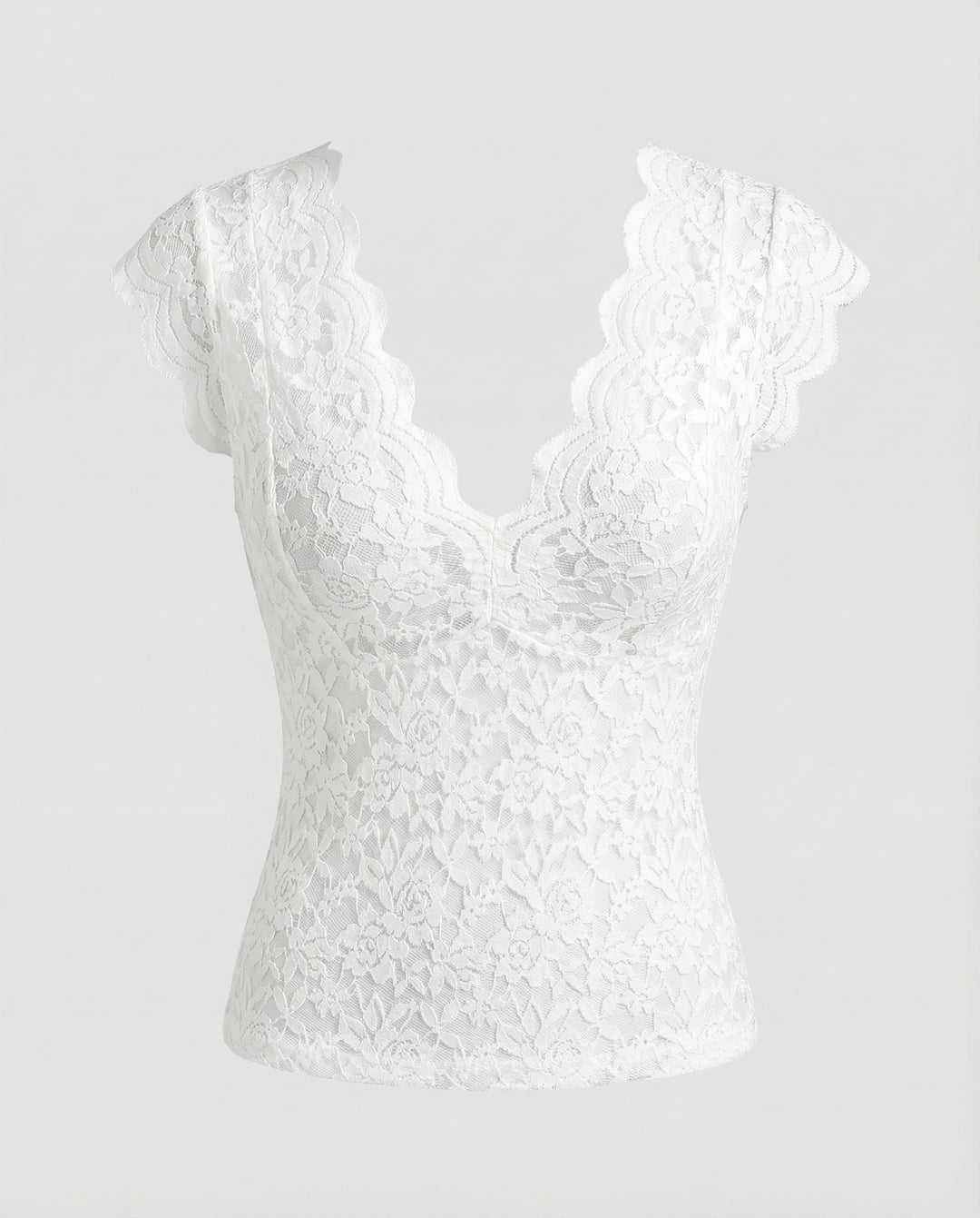Product 15566745993546 - product_only