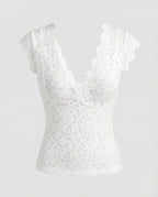 Product 15566745993546 - product_only