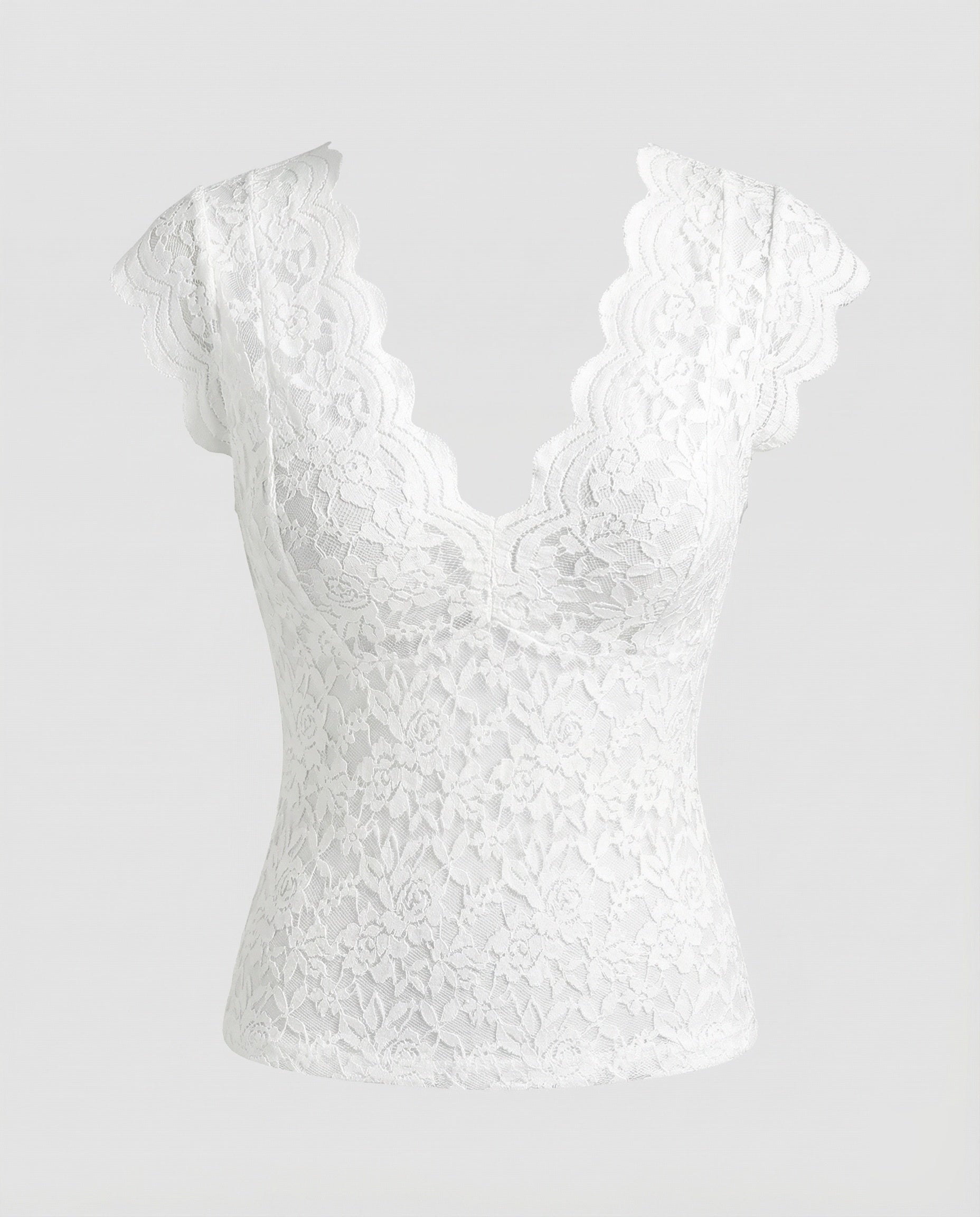 Product 15566745993546 - product_only