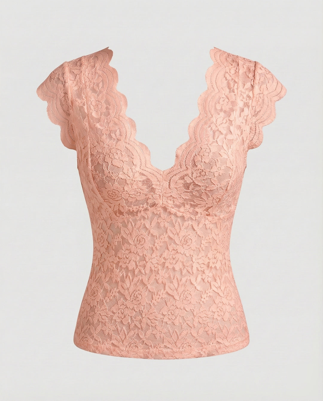 Product 15566745993546 - product_only