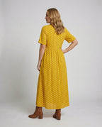 Product 15576220467530 - back_view