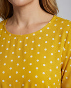 Product 15576220467530 - close_up_detail