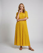 Product 15576220467530 - full_body_front