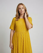 Product 15576220467530 - upper_body