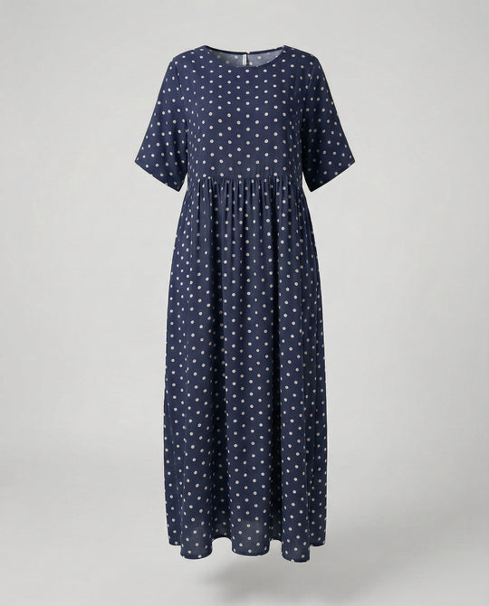 Product 15576220467530 - product_only